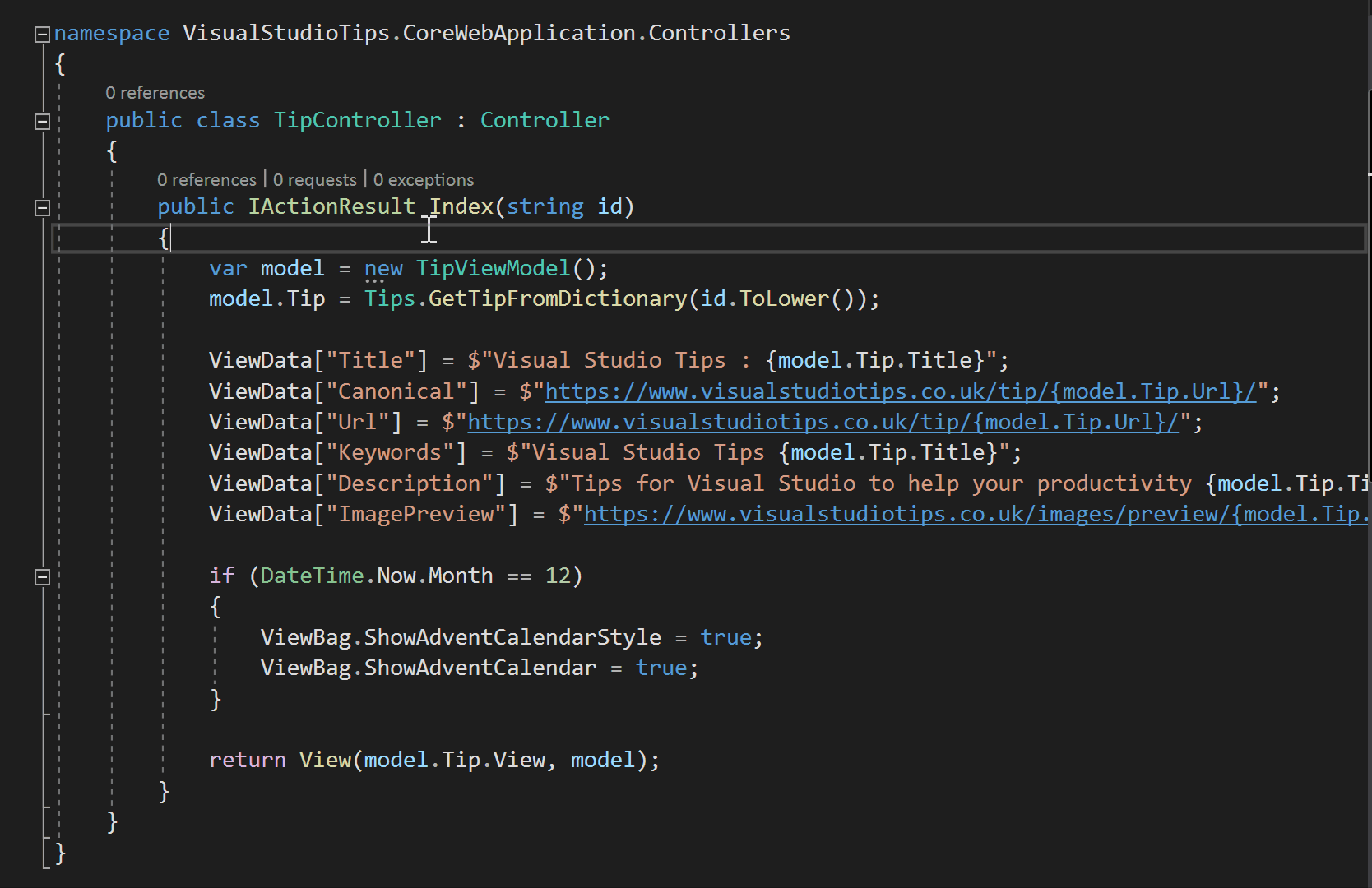 keyboard shortcut visual studio code format keyboard shortcut visual studio code format