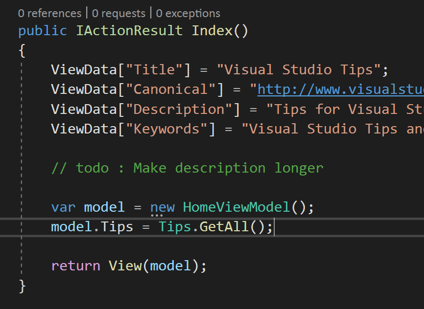visual studio code format document not working visual studio code format document not working